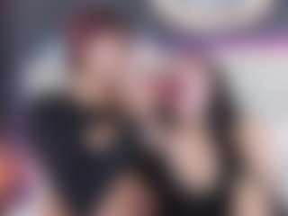 thaylor-sky's Live Sex Cam Show