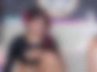 thaylor-sky's Live Sex Cam Show