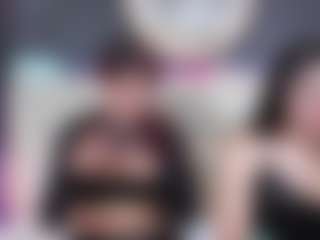thaylor-sky's Live Sex Cam Show
