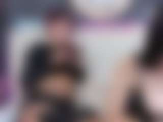 Live cam show with thaylor-sky - Middle Aged on Free Soda