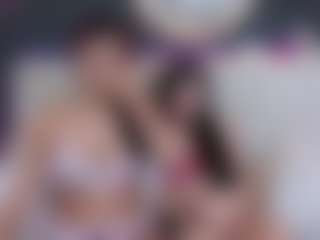 thaylor-sky's Live Sex Cam Show
