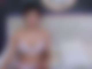 thaylor-sky's Live Sex Cam Show