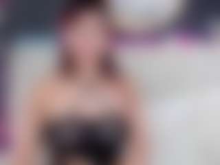Live cam show with thaylor-sky - Orgasm on infinitiblacc.com