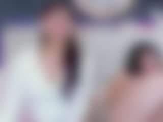Live cam show with thaylor-sky - Mature on parknlotfishbdy