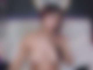 thaylor-sky's Live Sex Cam Show
