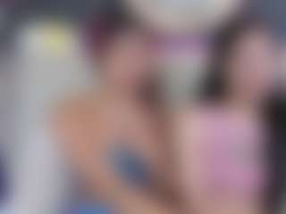 Live cam show with thaylor-sky - Bedroom on Camiplay Live