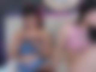 Live cam show with thaylor-sky - Amateur Mature on SpankPalCams