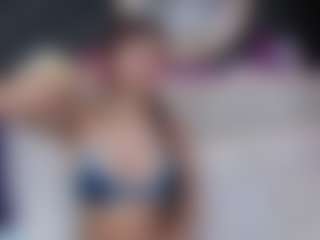 Live cam show with thaylor-sky - Cum on https://playwithruby.com