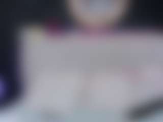Live cam show with thaylor-sky - White Mature on livesuperchat.net | colombia
