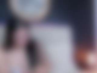 Live cam show with thaylor-sky - Middle Aged on Cam Slut