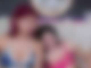 thaylor-sky's Live Sex Cam Show