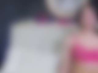 thaylor-sky's Live Sex Cam Show