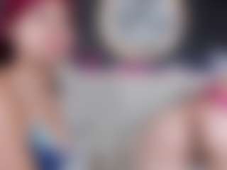 thaylor-sky's Live Sex Cam Show