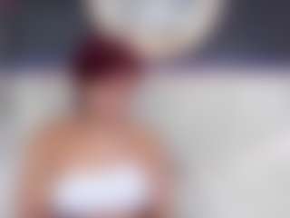 Live cam show with thaylor-sky - HD on Camsoda