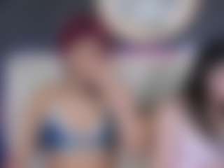 thaylor-sky's Live Sex Cam Show