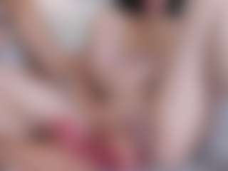 Live cam show with thaylor-sky - Amateur Mature on Camsoda