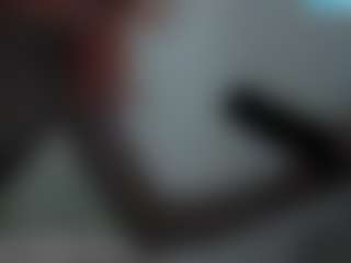 Show de cam en direct de TsLilSamantha
