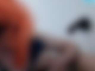 TsLilSamantha's Live Sex Cam Show