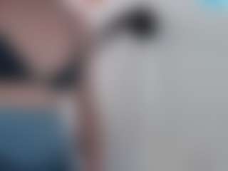 TsLilSamantha's Live Sex Cam Show