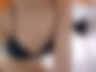 TsLilSamantha's Live Sex Cam Show
