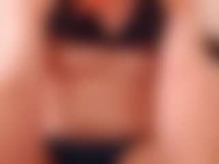 TsLilSamantha's Live Sex Cam Show