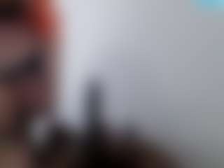 TsLilSamantha's Live Sex Cam Show