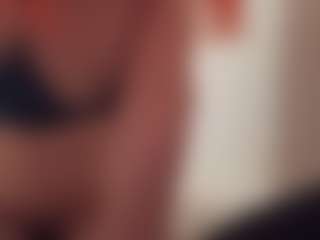 TsLilSamantha's Live Sex Cam Show