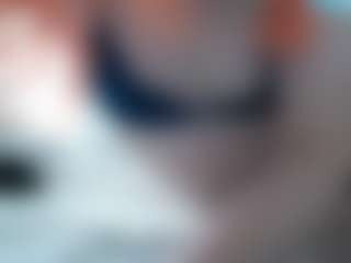 TsLilSamantha's Live Sex Cam Show