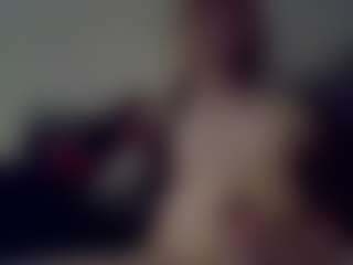 TsLilSamantha's Live Sex Cam Show