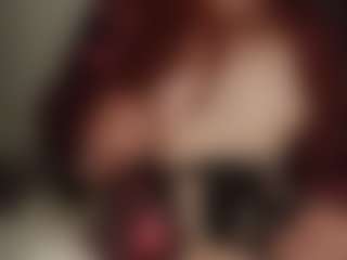 TsLilSamantha's Live Sex Cam Show
