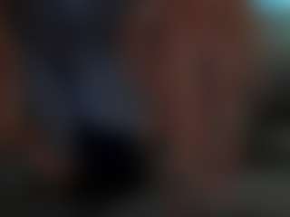 TsLilSamantha's Live Sex Cam Show