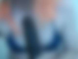 TsLilSamantha's Live Sex Cam Show