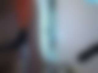 Live-sekscamshow van TsLilSamantha