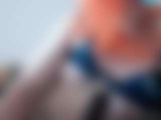 Live cam show with TsLilSamantha - Dirty Talk on https://playwithruby.com