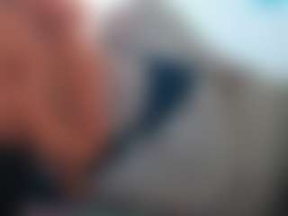 Live cam show with TsLilSamantha - Flat Chested on CSO-WL