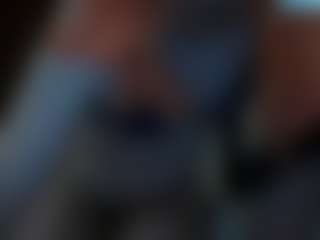 Live cam show with TsLilSamantha - Roleplay on camtv