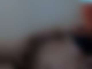 Live cam show with TsLilSamantha - Big Balls on Pornisteam.com