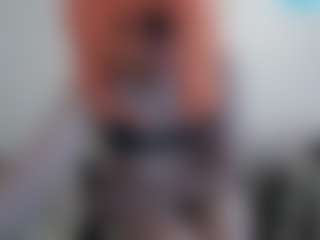 Live cam show with TsLilSamantha - Fetish on makecum.org