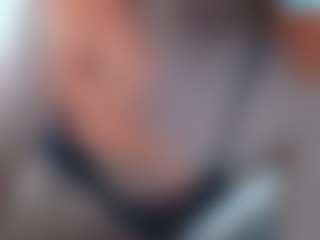 TsLilSamantha's Live Sex Cam Show