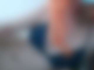 Live cam show with TsLilSamantha - Average on camwithhim.com