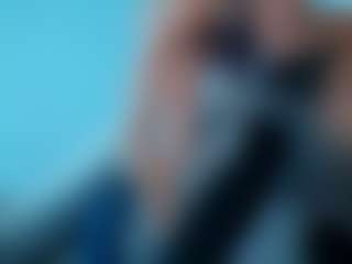TsLilSamantha's Live Sex Cam Show