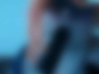 TsLilSamantha's Live Sex Cam Show