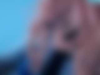 TsLilSamantha's Live Sex Cam Show