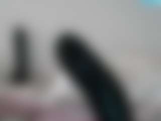 TsLilSamantha's Live Sex Cam Show