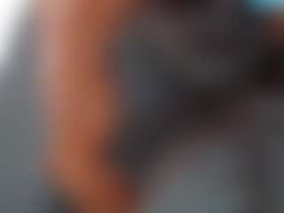 TsLilSamantha's Live Sex Cam Show