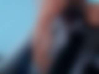 Live-sekscamshow van TsLilSamantha