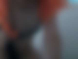 TsLilSamantha's Live Sex Cam Show