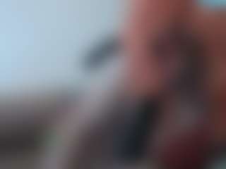 Live cam show with TsLilSamantha - Dirty Talk on Streamer API