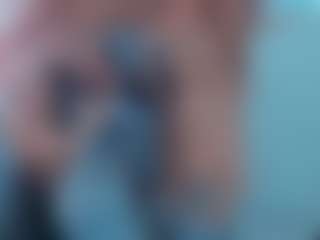 Live cam show with TsLilSamantha - Milk Prostate on nudelive.tv