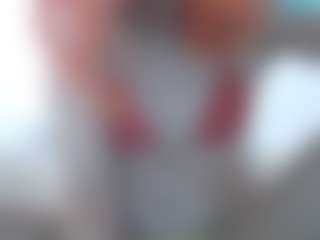 Live cam show with TsLilSamantha - Tease on nudelive.tv
